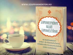 szappanreceptkonyv_halado_szappankeszitoknek