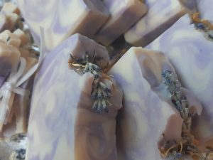 levendulavarazsalapszappan