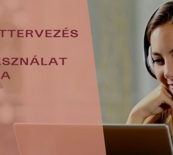 A szappanrecepttervezés és kalkulátorhasználat magasiskolája Mesterkurzus