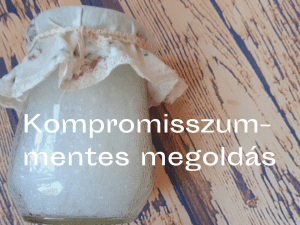 folyékony-mosószer-mesterkurzus