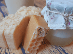 folyékony-mosószer-mesterkurzus