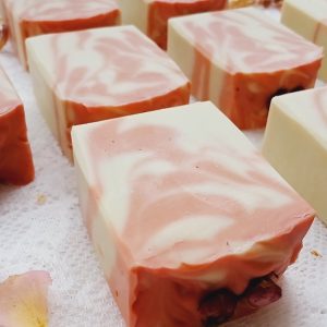 tiszta olíva szappanok készítése mesterkurzus