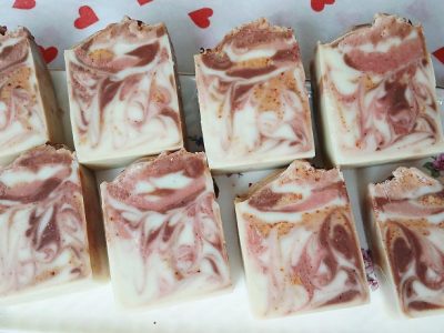 Tündöklő Fűszerkert