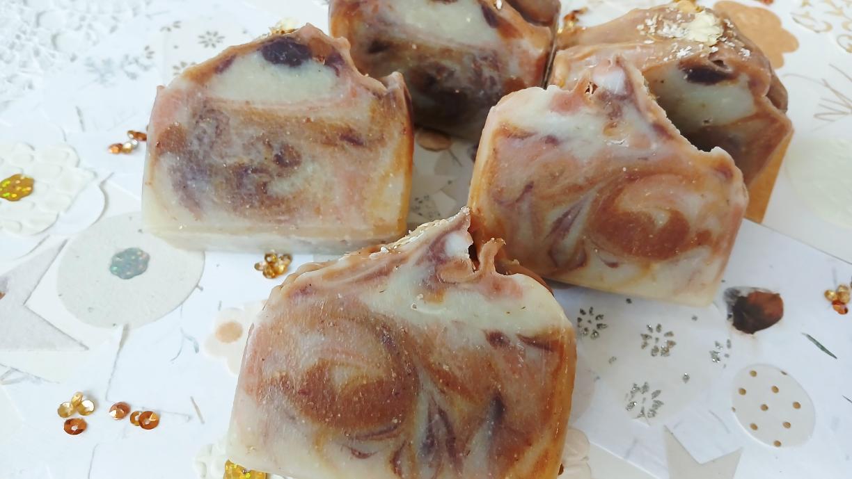 tündöklő_fűszerkert