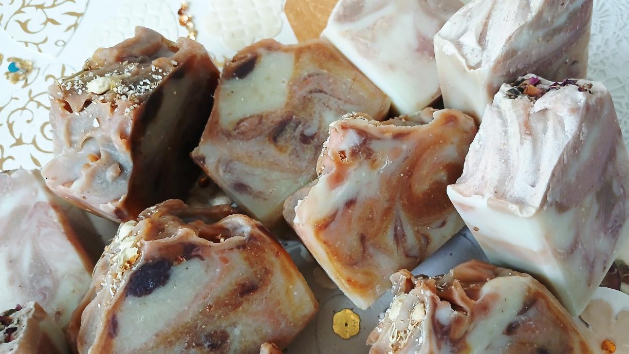 tündöklő_fűszerkert