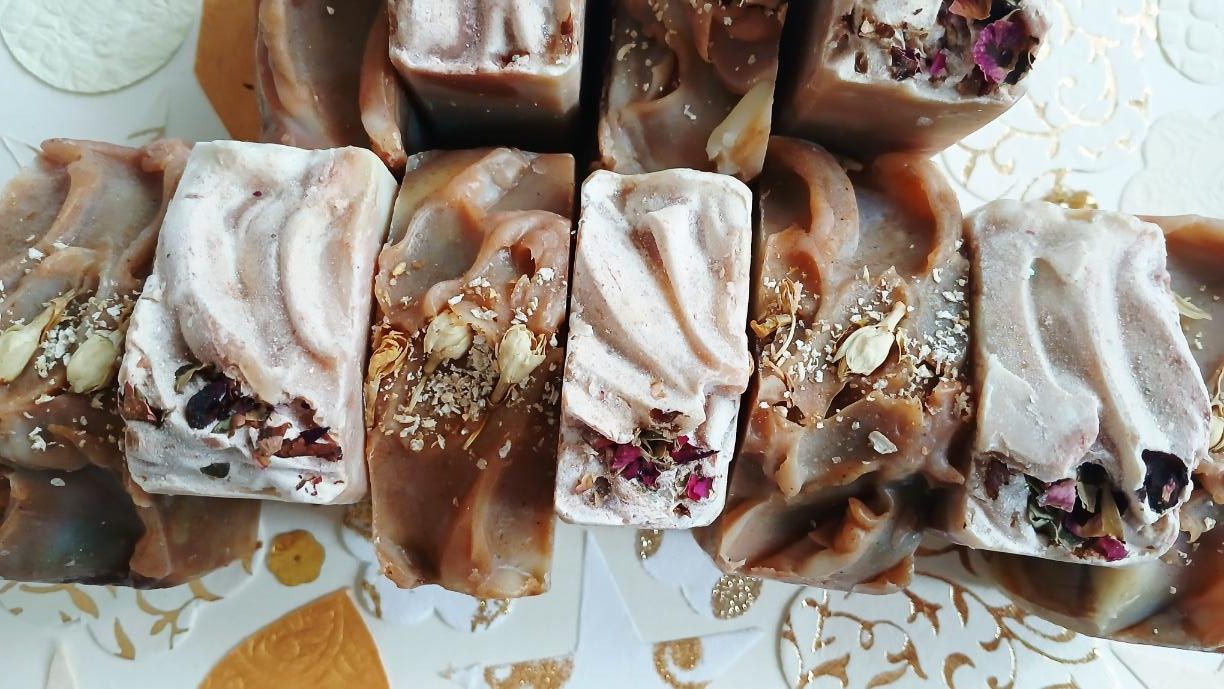 tündöklő_fűszerkert