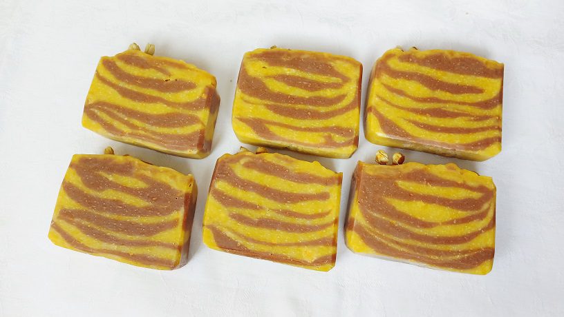 Selymes-kakaovajas-karotta-szappan