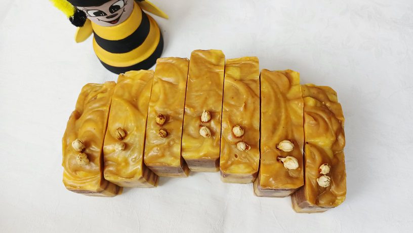 Selymes-kakaovajas-karotta-szappan