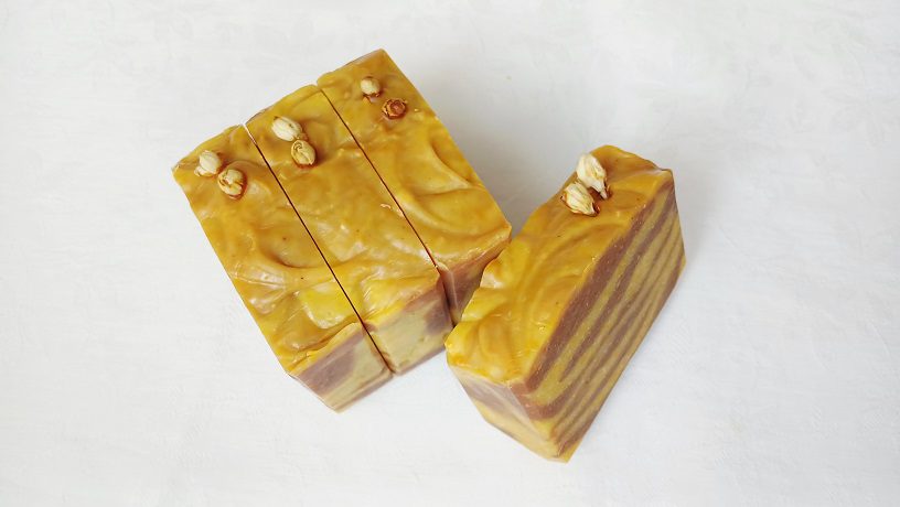 Selymes-kakaovajas-karotta-szappan