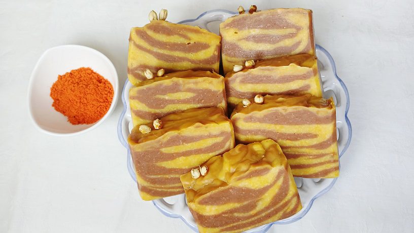 selymes-kakaovajas-karotta-szappan