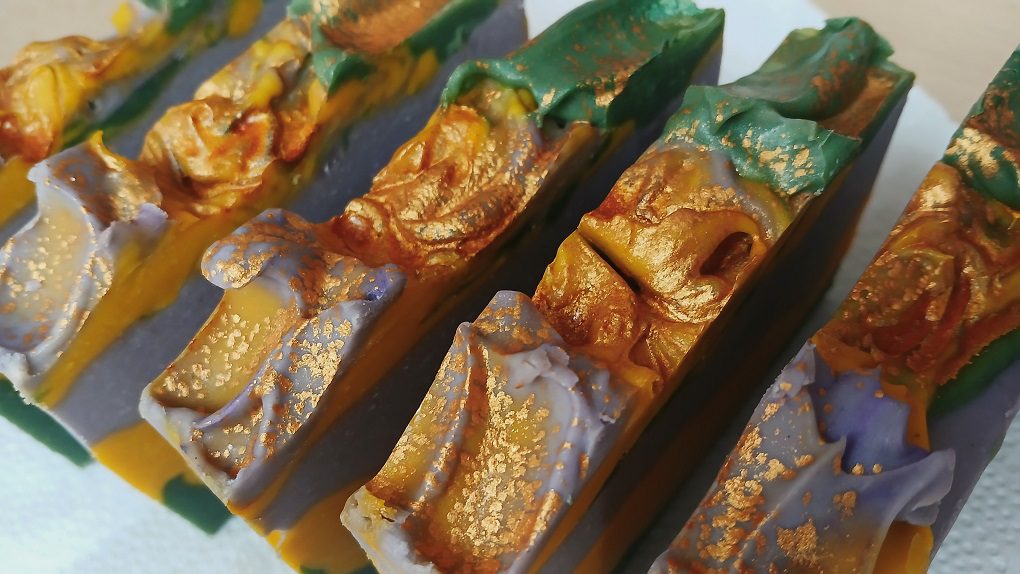 krokusz-kikelet-szappan