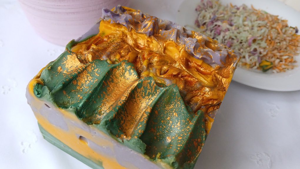 krokusz-kikelet-szappan