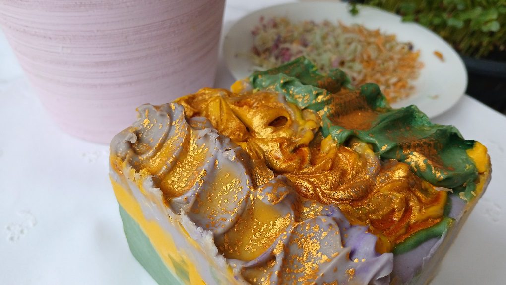 krokusz-kikelet-szappan