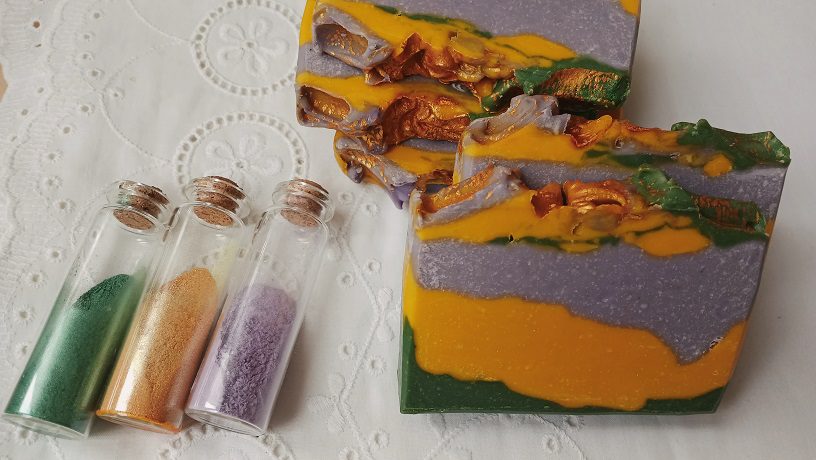 krokusz-kikelet-szappan