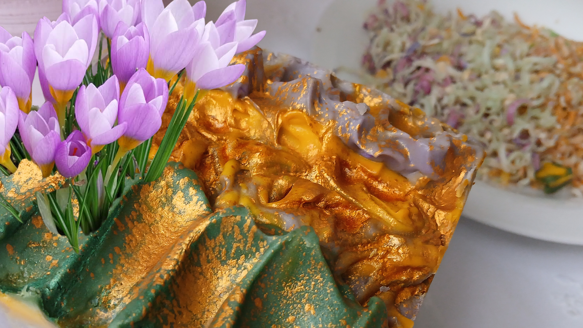 krokusz_kikelet_szappan